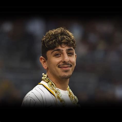 is faze rug arabic